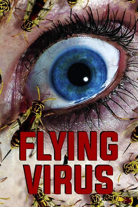 Flying Virus